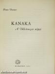 Kanaka