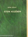 Isten kezében