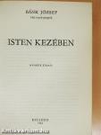 Isten kezében