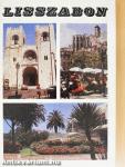 Lisszabon