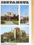 Isztambul