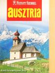 Ausztria