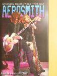Aerosmith