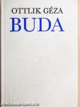 Buda