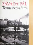Természetes fény
