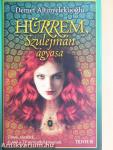 Hürrem, Szulejmán ágyasa