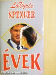 Évek
