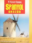 Spanyolország