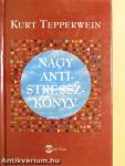 Nagy antistresszkönyv