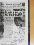 Paul McCartney