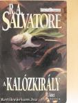 A kalózkirály