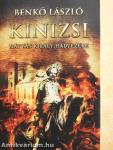 Kinizsi
