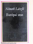 Európai utas