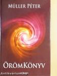 ÖrömKönyv