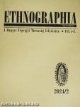 Ethnographia 2024/2.