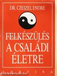 Felkészülés a családi életre