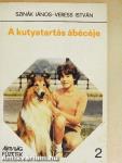 A kutyatartás ábécéje 