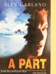 A part
