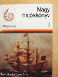 Nagy hajóskönyv
