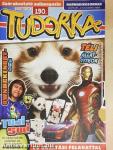 Tudorka 190.