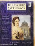 Klasszikus Otthonok 2007. nyár