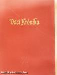 Váci Krónika