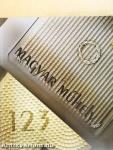 Magyar Műhely 2002/4.