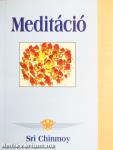 Meditáció