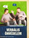 Verbális önvédelem