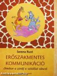 Erőszakmentes kommunikáció