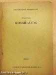 Kosárlabda