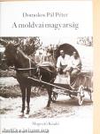 A moldvai magyarság