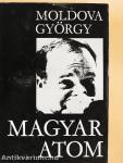 Magyar atom