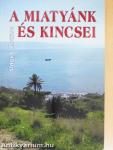 A Miatyánk és kincsei