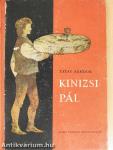Kinizsi Pál