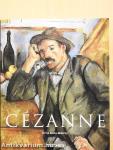Paul Cézanne