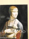 Leonardo da Vinci 