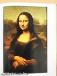 Leonardo da Vinci 
