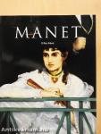 Édouard Manet