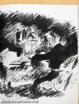 Édouard Manet
