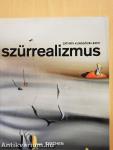 Szürrealizmus
