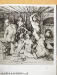 Albrecht Dürer