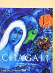 Marc Chagall 1887-1985