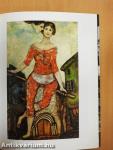 Marc Chagall 1887-1985
