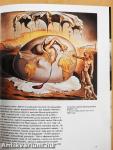 Salvador Dalí 1904-1989