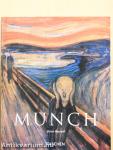 Edvard Munch