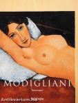 Modigliani