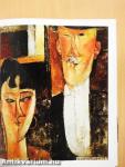 Modigliani