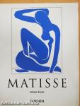 Henri Matisse