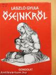Őseinkről